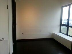 spottiswoode-residences photo thumbnail #2